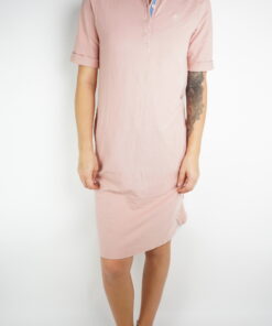 Marc O`Polo Kleid Gr. 38