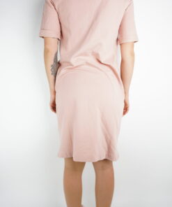 Alternative view of Marc O`Polo Kleid Gr. 38
