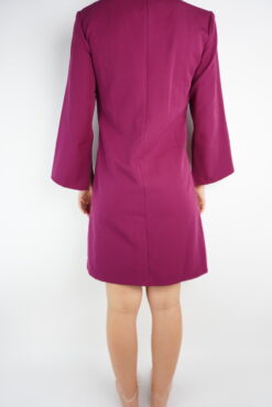 Alternative view of Kleid Gr. M