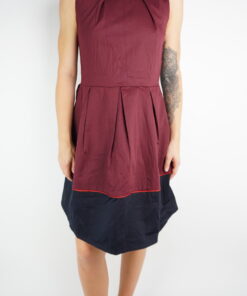 Mint&Berry Kleid Gr. M