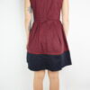 Mint&Berry Kleid Gr. M – Bild 2