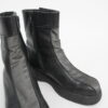 %das selbe in grün - seecondhand online%