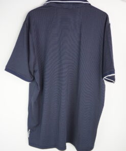Alternative view of CMP Poloshirt Gr. 58