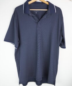 CMP Poloshirt Gr. 58