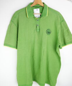 Engbers Poloshirt Gr. XXL