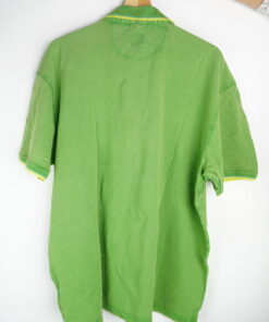 Alternative view of Engbers Poloshirt Gr. XXL
