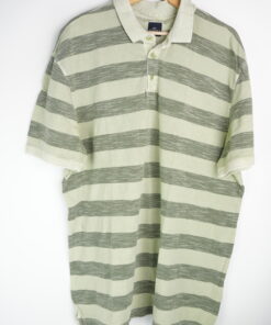 Engbers Poloshirt Gr. XXL