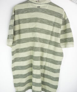 Alternative view of Engbers Poloshirt Gr. XXL