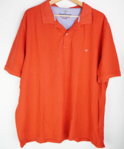 Fynch Hatton Poloshirt Gr. XXL (Kopie)