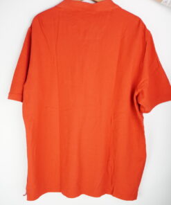 Alternative view of Fynch Hatton Poloshirt Gr. XXL (Kopie)
