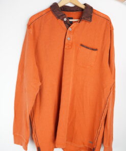 Engbers Poloshirt Gr. XXL