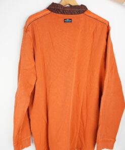 Alternative view of Engbers Poloshirt Gr. XXL
