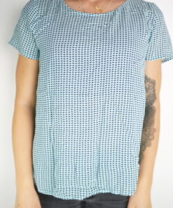 EDC Bluse Gr. S