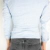 Springfield Bluse Gr. XS – Bild 2