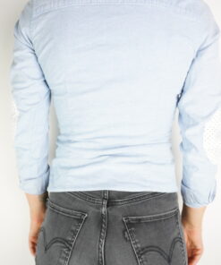 Alternative view of Springfield Bluse Gr. XS