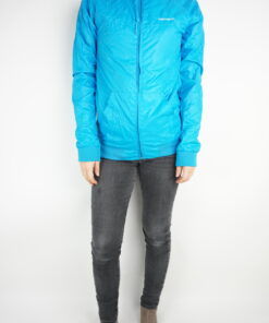 Carhartt Übergangsjacke Gr. S