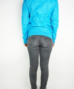 Alternative view of Carhartt Übergangsjacke Gr. S
