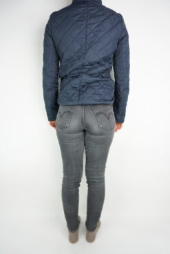 Alternative view of Steppjacke Gr. S