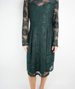 Anna Field Kleid Gr. M