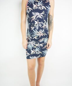 Kleid Gr. XL