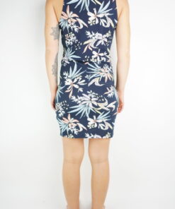 Alternative view of Kleid Gr. XL