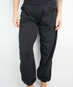 Winshape Trainerhose Gr. XS