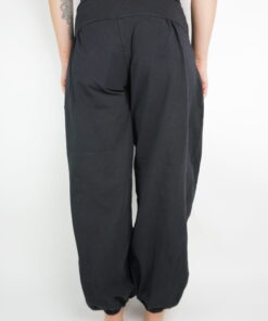 Alternative view of Winshape Trainerhose Gr. XS