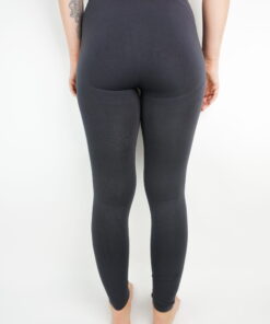 Alternative view of Oceanapart Leggings Gr. M