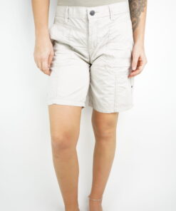 ESPRIT Shorts Gr. S