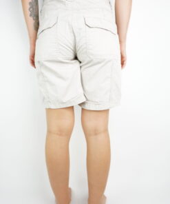 Alternative view of ESPRIT Shorts Gr. S