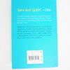 The Fault in Our Stars von John Green – Bild 3