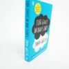 The Fault in Our Stars von John Green – Bild 2