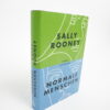 Normale Menschen von Sally Rooney – Bild 4