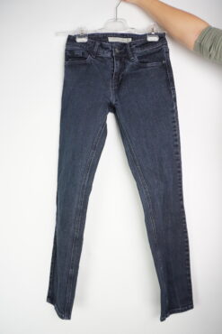 Calvin Klein Jeans Gr. 28/32 (fällt kleiner aus)