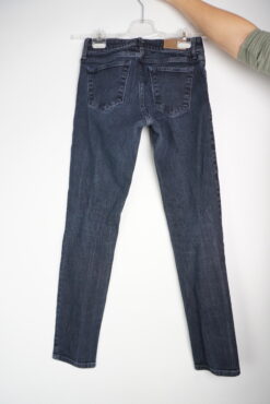 Alternative view of Calvin Klein Jeans Gr. 28/32 (fällt kleiner aus)