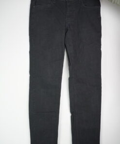 Jeans Gr. 32/32