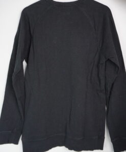 Alternative view of Switcher Sweatshirt Gr. M