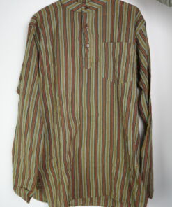 Hemd Gr. XL