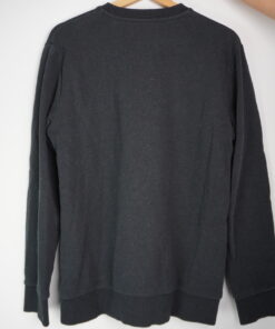 Alternative view of Carhartt  Sweatshirt Gr. M