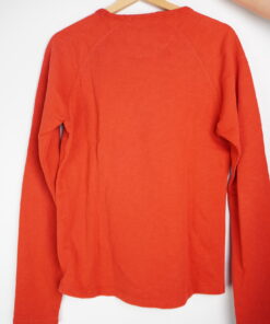 Alternative view of Scotch Pullover Gr. S