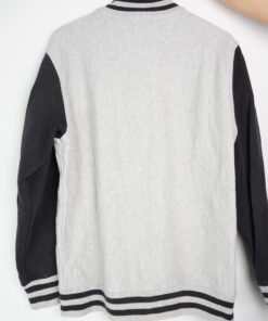 Alternative view of Champion Collegejacke Gr. L