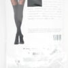 Calzedonia Thights Gr. S – Bild 2