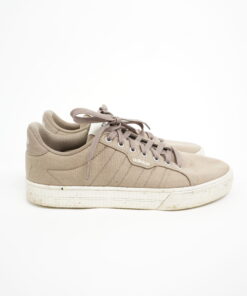 Adidas Sneakers Gr. 42 2/3