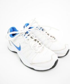 Nike Sneakers Gr. 36.5