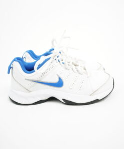 Alternative view of Nike Sneakers Gr. 36.5