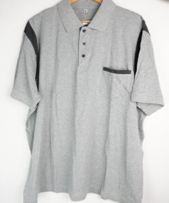Poloshirt Gr. 52