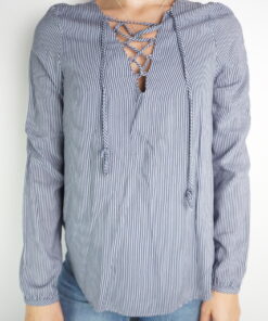 JDY Bluse Gr. XS