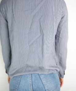 Alternative view of JDY Bluse Gr. XS