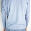 Langarm Shirt Gr. XS – Bild 2
