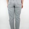 Jeans Gr. 26 – Bild 2